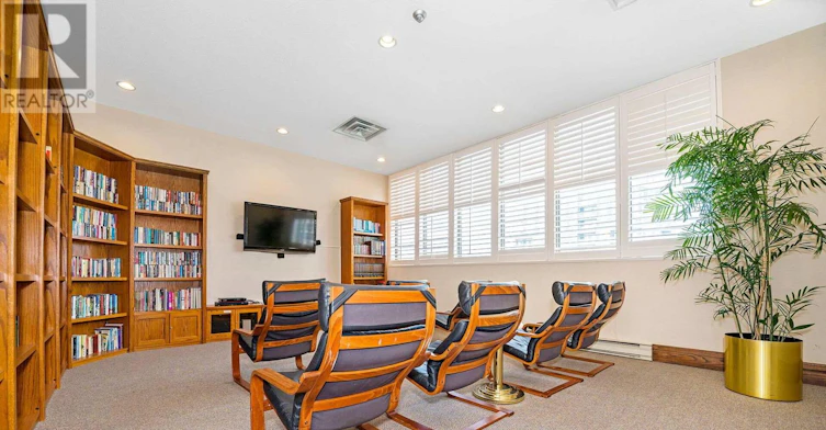 PH02-55 Elm Drive W, Mississauga, ON, L5B 3Z3 - 46