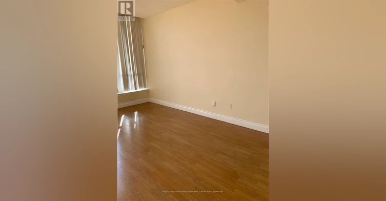 PH02-55 Elm Drive W, Mississauga, ON, L5B 3Z3 - 14