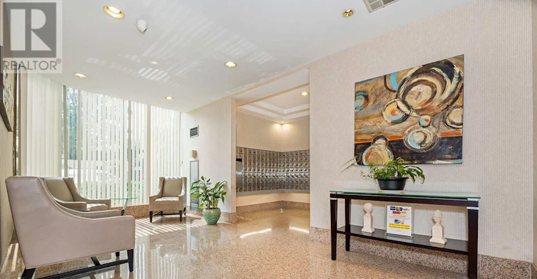 PH02-55 Elm Drive W, Mississauga, ON, L5B 3Z3 - 47