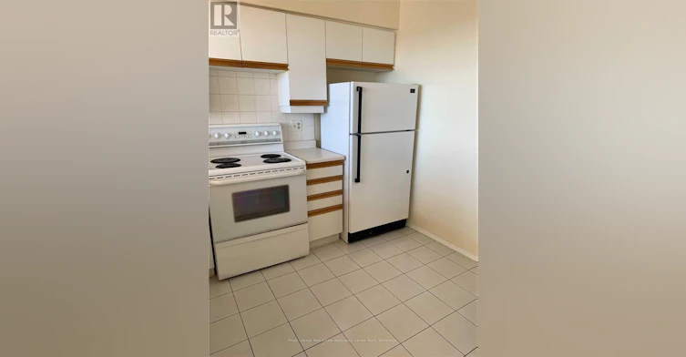 PH02-55 Elm Drive W, Mississauga, ON, L5B 3Z3 - 8
