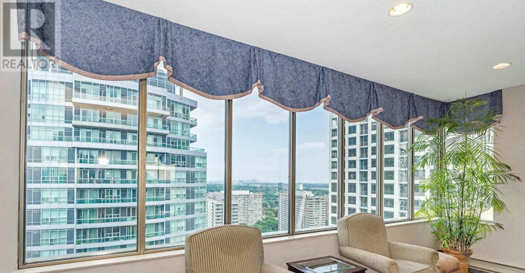 PH02-55 Elm Drive W, Mississauga, ON, L5B 3Z3 - 42