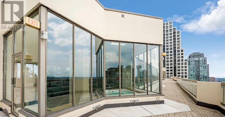 PH02-55 Elm Drive W, Mississauga, ON, L5B 3Z3 - 31