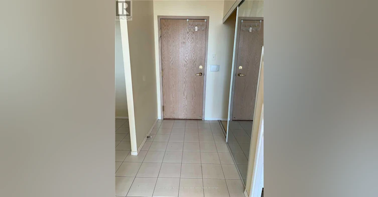 PH02-55 Elm Drive W, Mississauga, ON, L5B 3Z3 - 6
