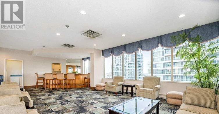 PH02-55 Elm Drive W, Mississauga, ON, L5B 3Z3 - 40