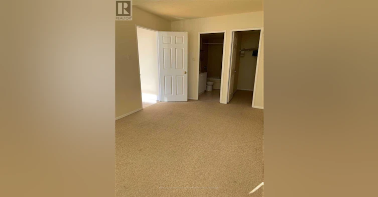PH02-55 Elm Drive W, Mississauga, ON, L5B 3Z3 - 16