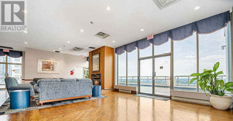 PH02-55 Elm Drive W, Mississauga, ON, L5B 3Z3 - 38
