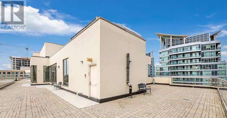 PH02-55 Elm Drive W, Mississauga, ON, L5B 3Z3 - 33