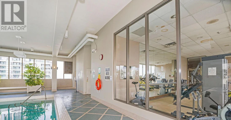 PH02-55 Elm Drive W, Mississauga, ON, L5B 3Z3 - 24