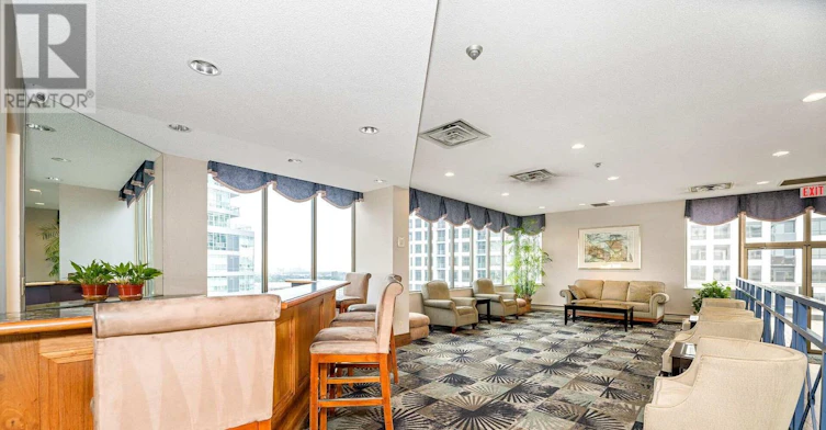 PH02-55 Elm Drive W, Mississauga, ON, L5B 3Z3 - 39