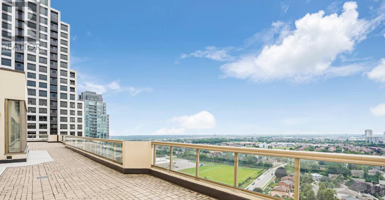PH02-55 Elm Drive W, Mississauga, ON, L5B 3Z3 - 28