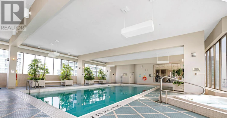 PH02-55 Elm Drive W, Mississauga, ON, L5B 3Z3 - 23