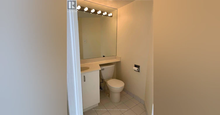 PH02-55 Elm Drive W, Mississauga, ON, L5B 3Z3 - 15