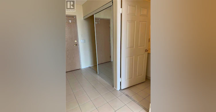 PH02-55 Elm Drive W, Mississauga, ON, L5B 3Z3 - 7