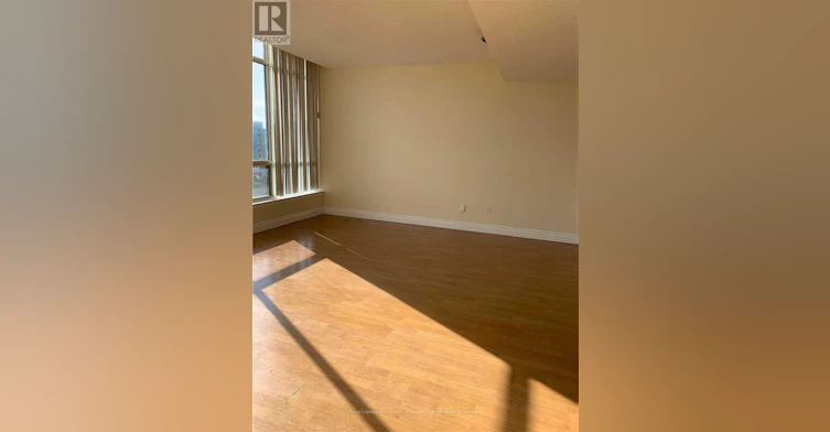 PH02-55 Elm Drive W, Mississauga, ON, L5B 3Z3 - 13