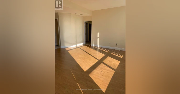 PH02-55 Elm Drive W, Mississauga, ON, L5B 3Z3 - 10