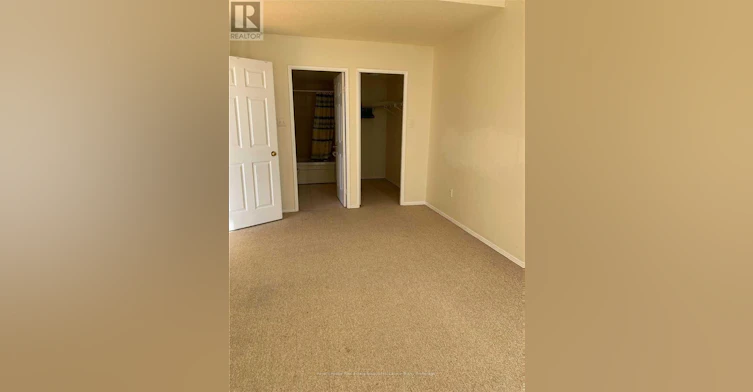 PH02-55 Elm Drive W, Mississauga, ON, L5B 3Z3 - 17