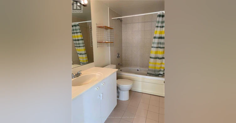 PH02-55 Elm Drive W, Mississauga, ON, L5B 3Z3 - 18