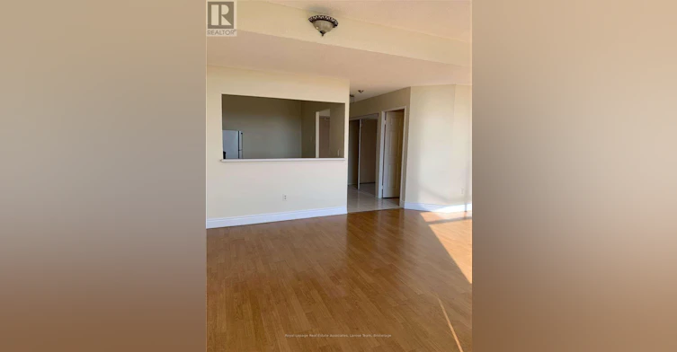 PH02-55 Elm Drive W, Mississauga, ON, L5B 3Z3 - 9