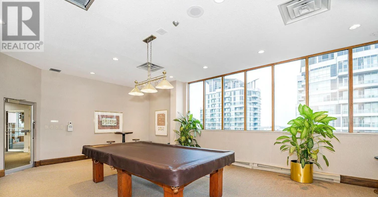 PH02-55 Elm Drive W, Mississauga, ON, L5B 3Z3 - 36