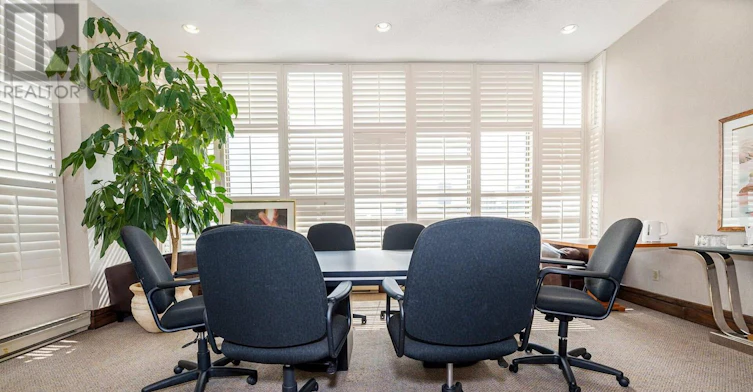 PH02-55 Elm Drive W, Mississauga, ON, L5B 3Z3 - 45
