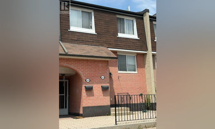 184-2170 Bromsgrove Road
