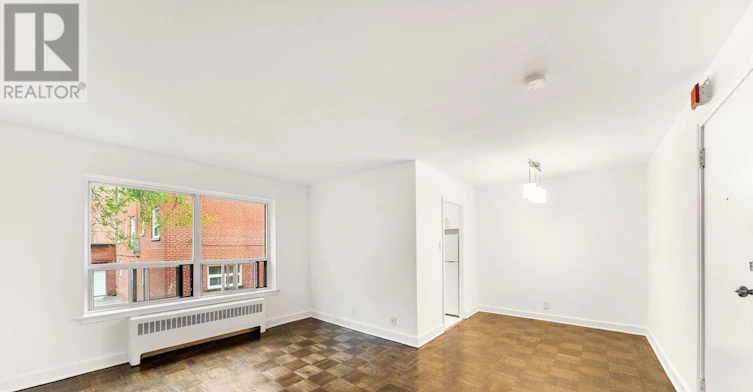 110-308 The Kingsway, Toronto, ON, M9A 3V2 - 11