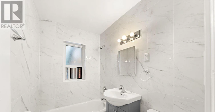 110-308 The Kingsway, Toronto, ON, M9A 3V2 - 18