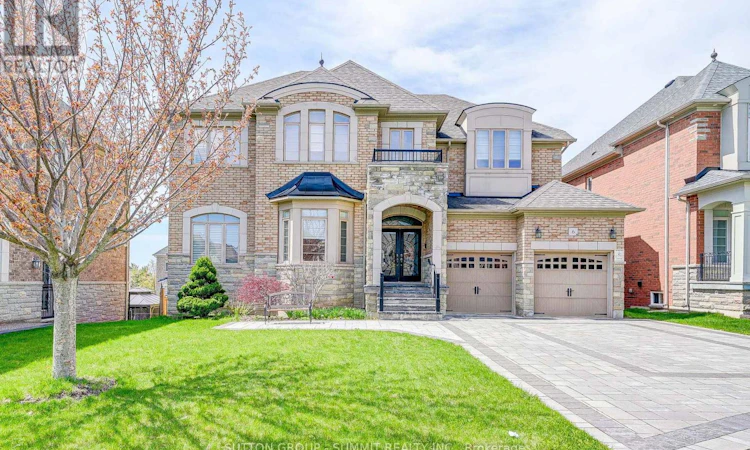 6 Flanders Road