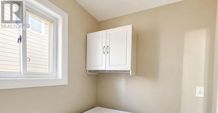 UPPER-72 Newcastle Drive, Kitchener, ON, N2R 1X2 - 28