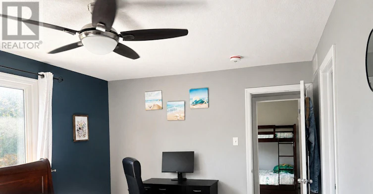 UPPER-72 Newcastle Drive, Kitchener, ON, N2R 1X2 - 18
