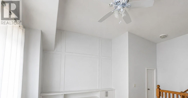 UPPER-72 Newcastle Drive, Kitchener, ON, N2R 1X2 - 13