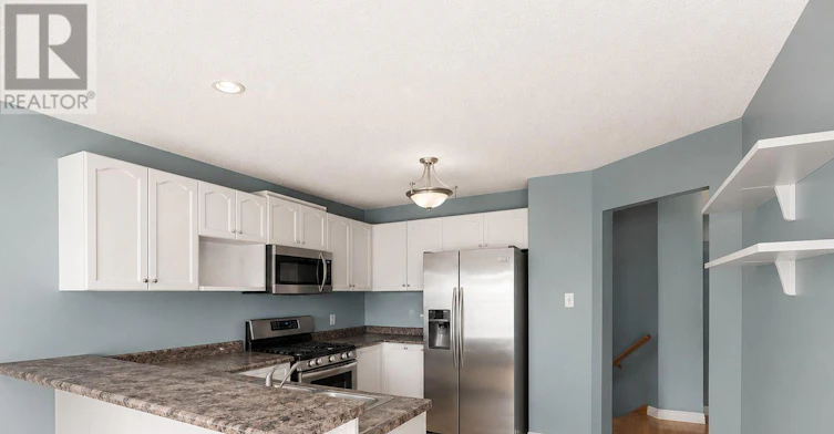 UPPER-72 Newcastle Drive, Kitchener, ON, N2R 1X2 - 9