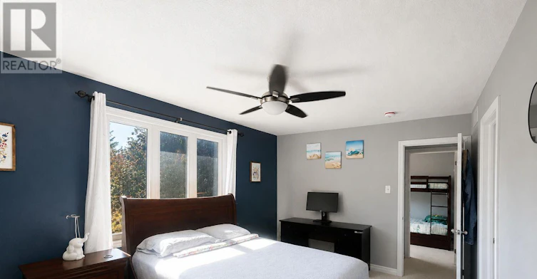 UPPER-72 Newcastle Drive, Kitchener, ON, N2R 1X2 - 20