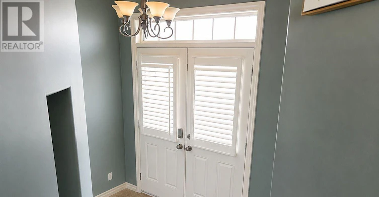 UPPER-72 Newcastle Drive, Kitchener, ON, N2R 1X2 - 3