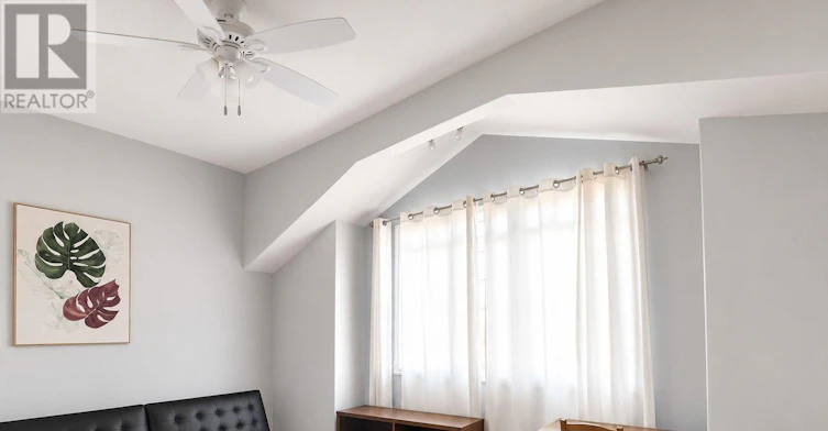 UPPER-72 Newcastle Drive, Kitchener, ON, N2R 1X2 - 16