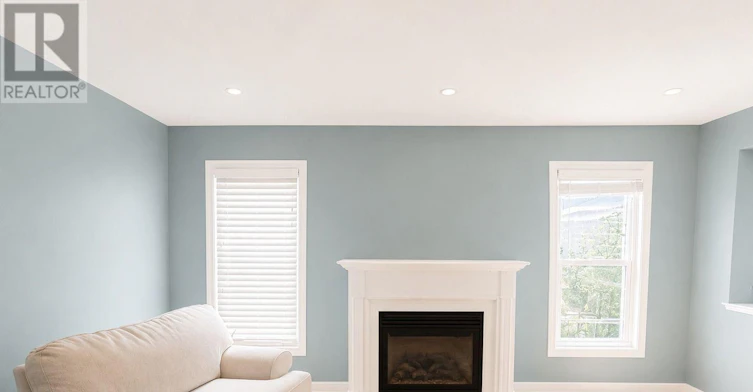 UPPER-72 Newcastle Drive, Kitchener, ON, N2R 1X2 - 6