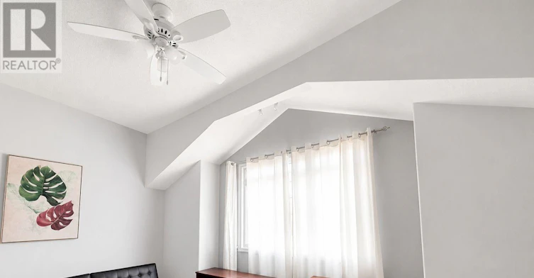 UPPER-72 Newcastle Drive, Kitchener, ON, N2R 1X2 - 11