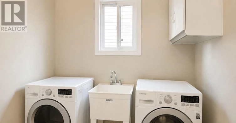 UPPER-72 Newcastle Drive, Kitchener, ON, N2R 1X2 - 29