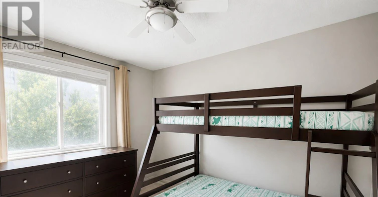 UPPER-72 Newcastle Drive, Kitchener, ON, N2R 1X2 - 23
