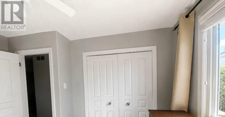 UPPER-72 Newcastle Drive, Kitchener, ON, N2R 1X2 - 22