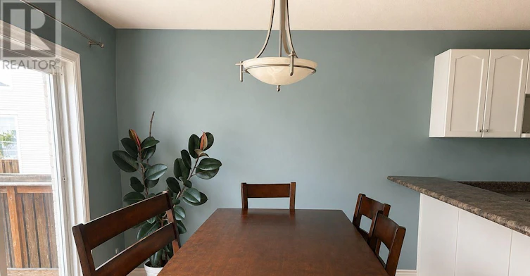 UPPER-72 Newcastle Drive, Kitchener, ON, N2R 1X2 - 10