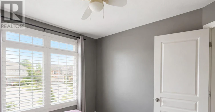UPPER-72 Newcastle Drive, Kitchener, ON, N2R 1X2 - 26