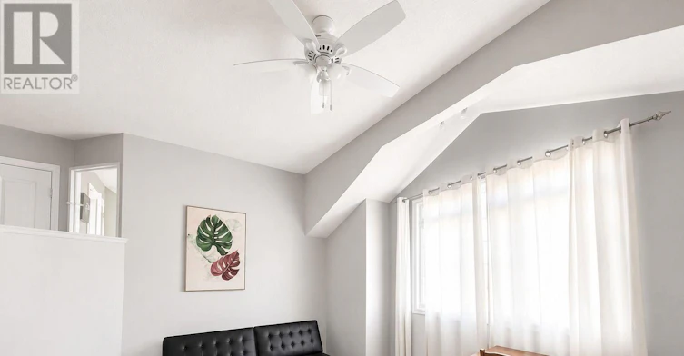 UPPER-72 Newcastle Drive, Kitchener, ON, N2R 1X2 - 12