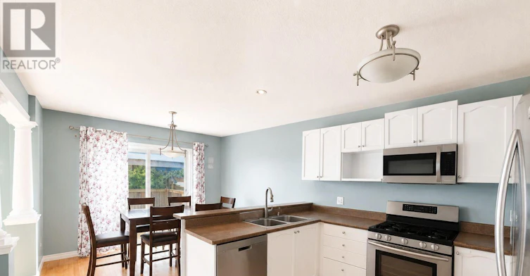 UPPER-72 Newcastle Drive, Kitchener, ON, N2R 1X2 - 8