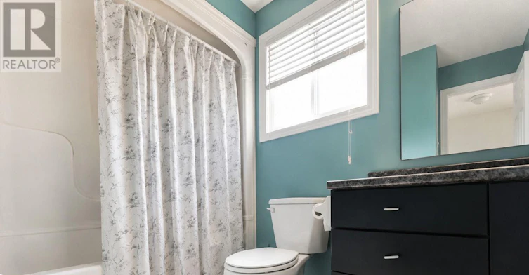 UPPER-72 Newcastle Drive, Kitchener, ON, N2R 1X2 - 24