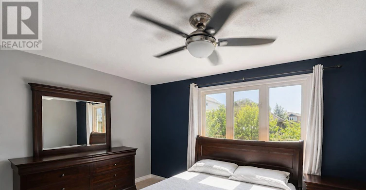 UPPER-72 Newcastle Drive, Kitchener, ON, N2R 1X2 - 21