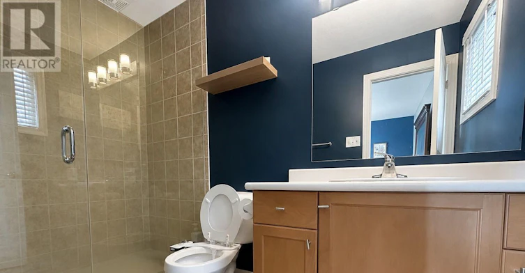 UPPER-72 Newcastle Drive, Kitchener, ON, N2R 1X2 - 19