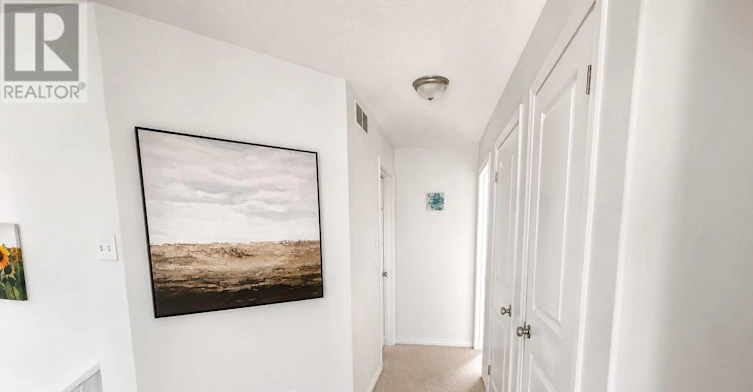 UPPER-72 Newcastle Drive, Kitchener, ON, N2R 1X2 - 25