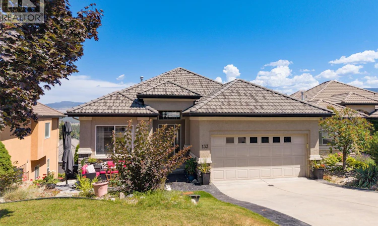 133-1950 Capistrano Drive