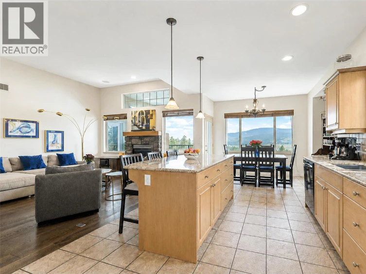 133-1950 Capistrano Drive, Kelowna, BC, V1V 2N7 - 15